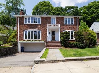 2 Rockwood Ter, Jamaica Plain, MA 02130