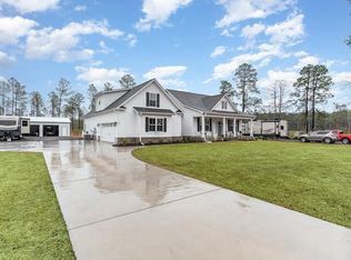 191 Manchester Ranch Pl, Aynor, SC 29511