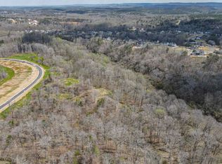 2838 Blackridge Rd, Birmingham, AL 35244