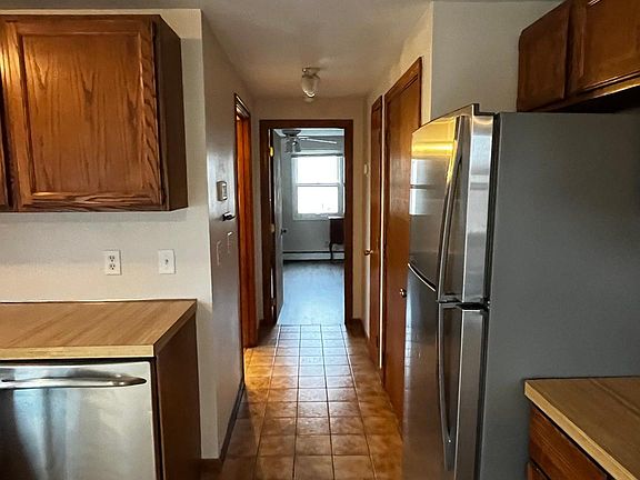 4th image of 189 Park Ave #2