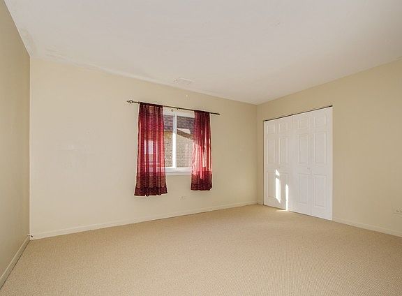 5th image of 9619 Bianco Ter APT C