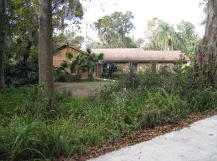 7209 Dusty Rd, Riverview, FL 33569