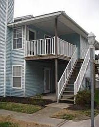 2nd image of 615 Crows Nest Ct