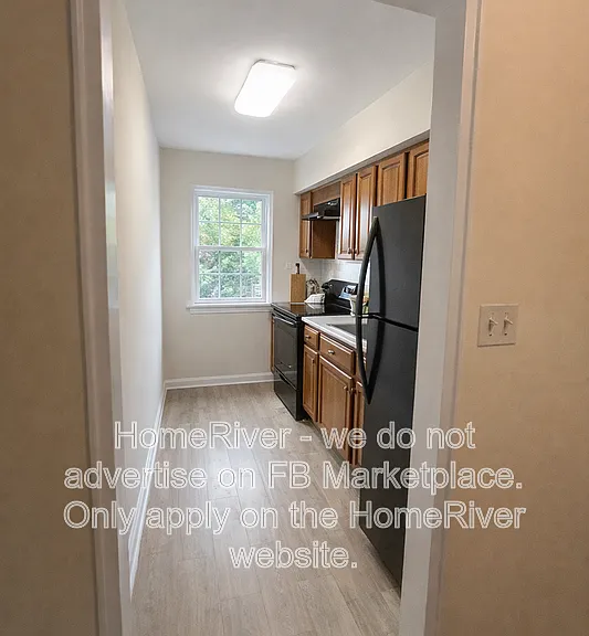 1311 N Ode St #632 — Photo 2