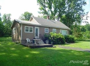 169 Briggs Hwy, Wawarsing, NY 12428