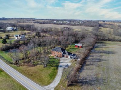 2991 Fairfield Union Rd NE, Lancaster, OH, 43130