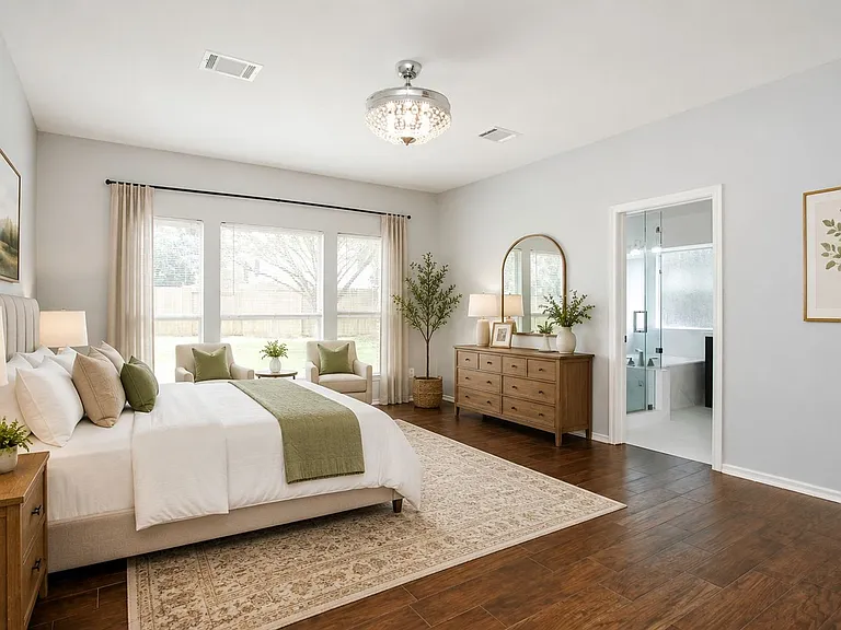 10314 Cliff Haven Ct — Photo 23