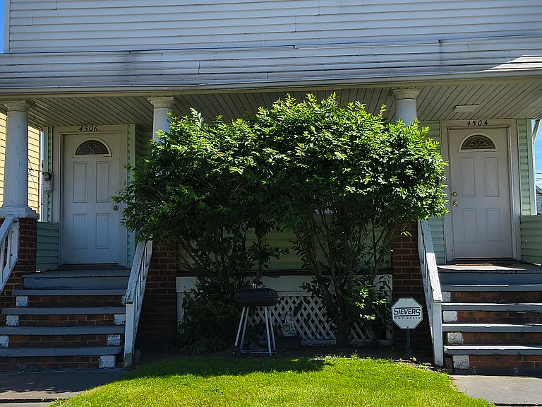 4504 Beta Ave #4504 — Photo 12
