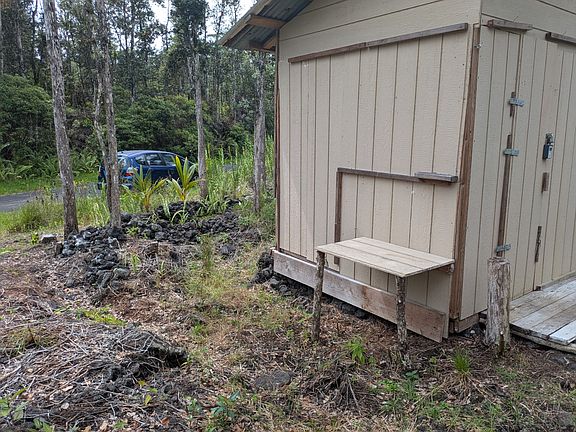 5th image of Lahaina Rd Lot 122