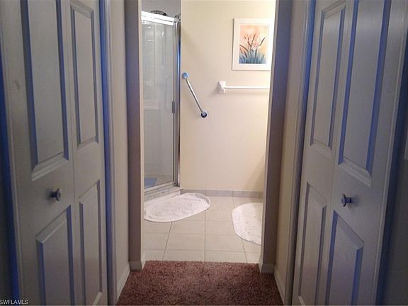 4th image of 1781 4 Mile Cove Pkwy Unit 124