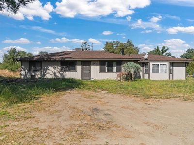 31331 Auberry Rd, Auberry, CA, 93602