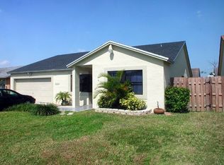 13525 SW 116th Ct, Miami, FL 33176