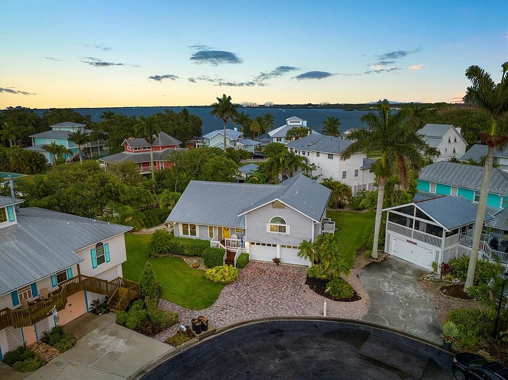 1528 43rd Avenue Dr W, Palmetto, FL 34221 MLS A4572062 Zillow
