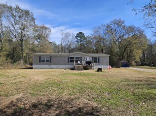 139 Malcolm St, Liberty, TX 77575