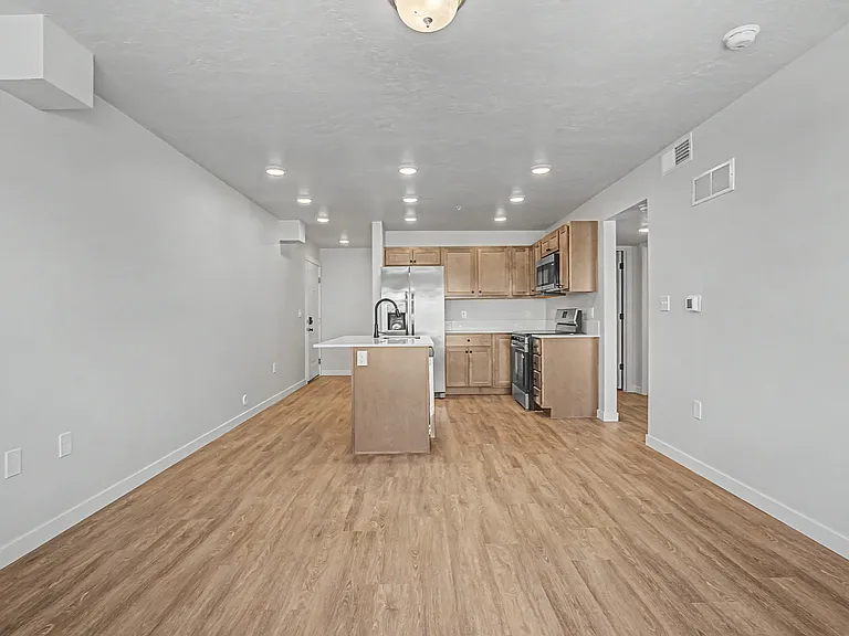 The Flats at Laguna Farms in Nampa — Photo 43