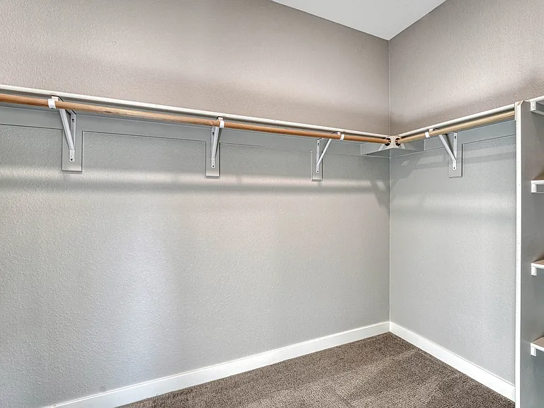 125 Terrace Dr — Photo 34