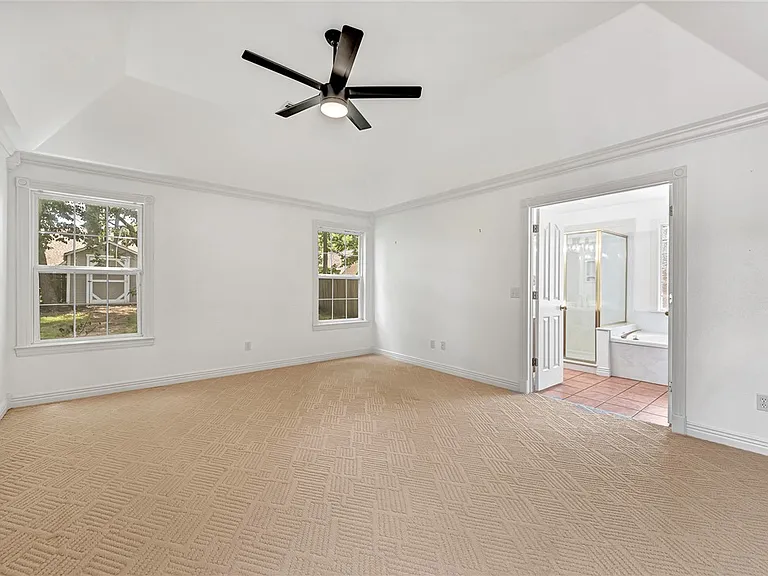903 N Quail Ter — Photo 19