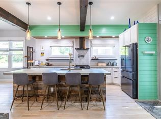 908 Cascade Ave SW, Atlanta, GA 30311