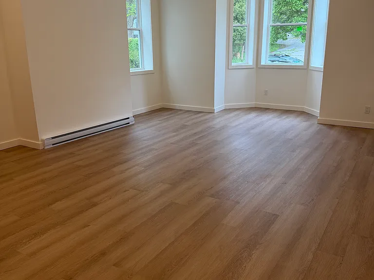 46 N Hamilton St #4 — Photo 11