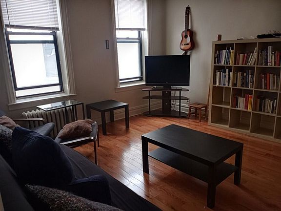 3rd image of 23-31 29th St #2G