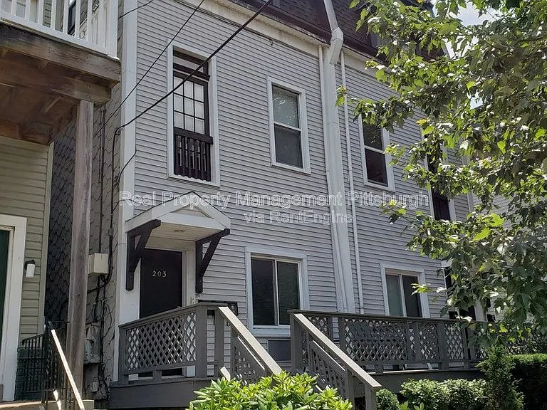 203 Lehigh Ave #2 — Photo 9