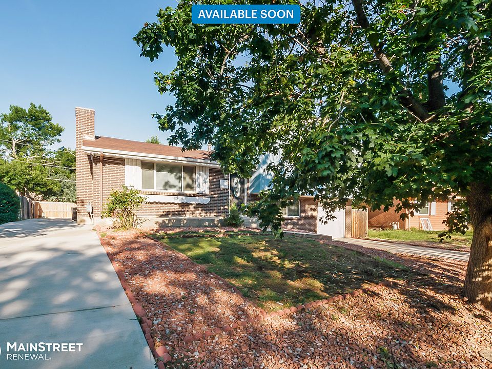 11925 E Arizona Dr, Aurora, CO 80012 Zillow