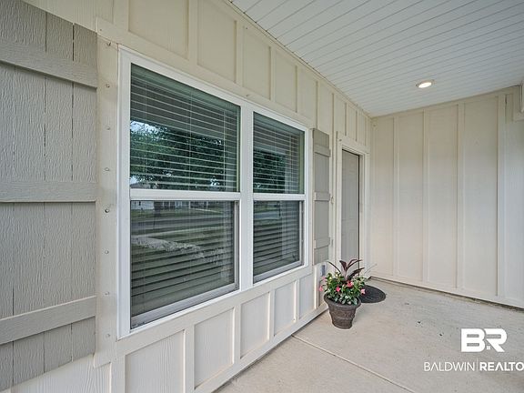 5th image of 24154 Veranda Cir