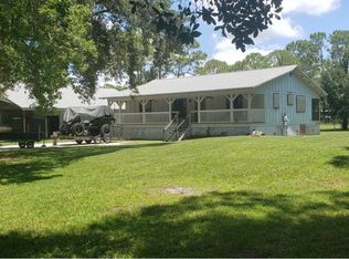 14800 99th Street N, The Acreage, FL 33412