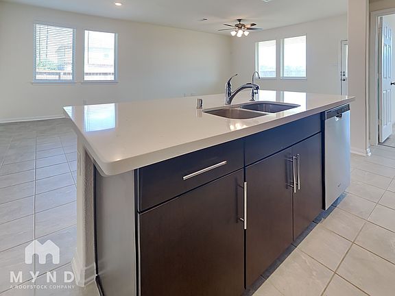 3rd image of 25903 Crayk Creek Ct