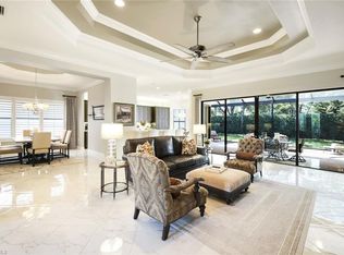 3344 Atlantic Cir, Naples, FL 34119