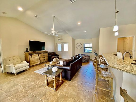 3rd image of 9285 Boca Grande Ave