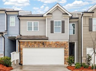 68 Hughes Place Dr, Dawsonville, GA 30534