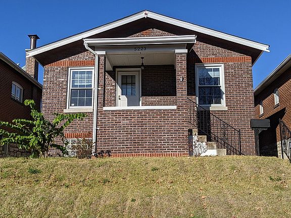 2nd image of 5223 Gresham St