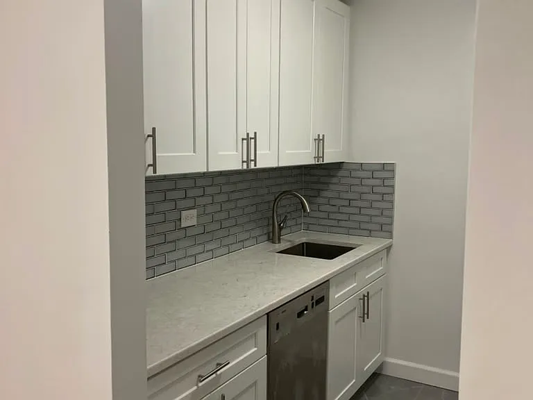 520 E 81st St #9L — Photo 5