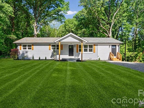 2nd image of 520 Summerow Rd