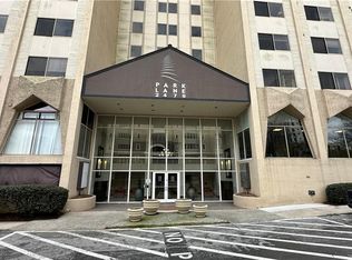 2479 Peachtree Rd NE APT 217, Atlanta, GA 30305