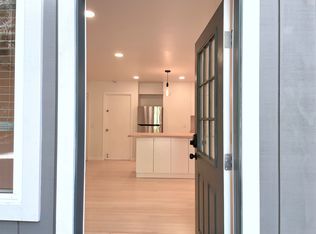15461 Shannon Way #B, Nevada City, CA