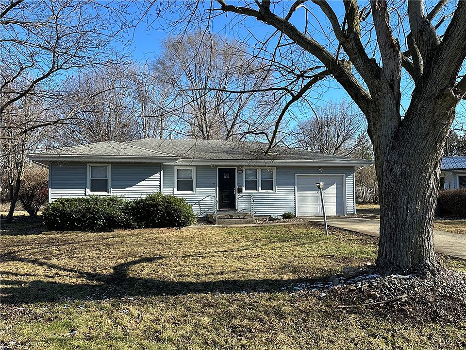 1st image of 1316 Knox Dr