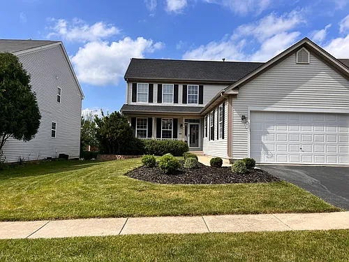 579 Windett Ln Photo 1