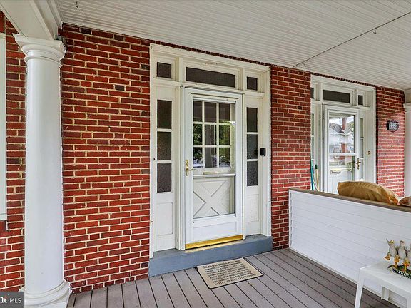 5th image of 116 N Miller St