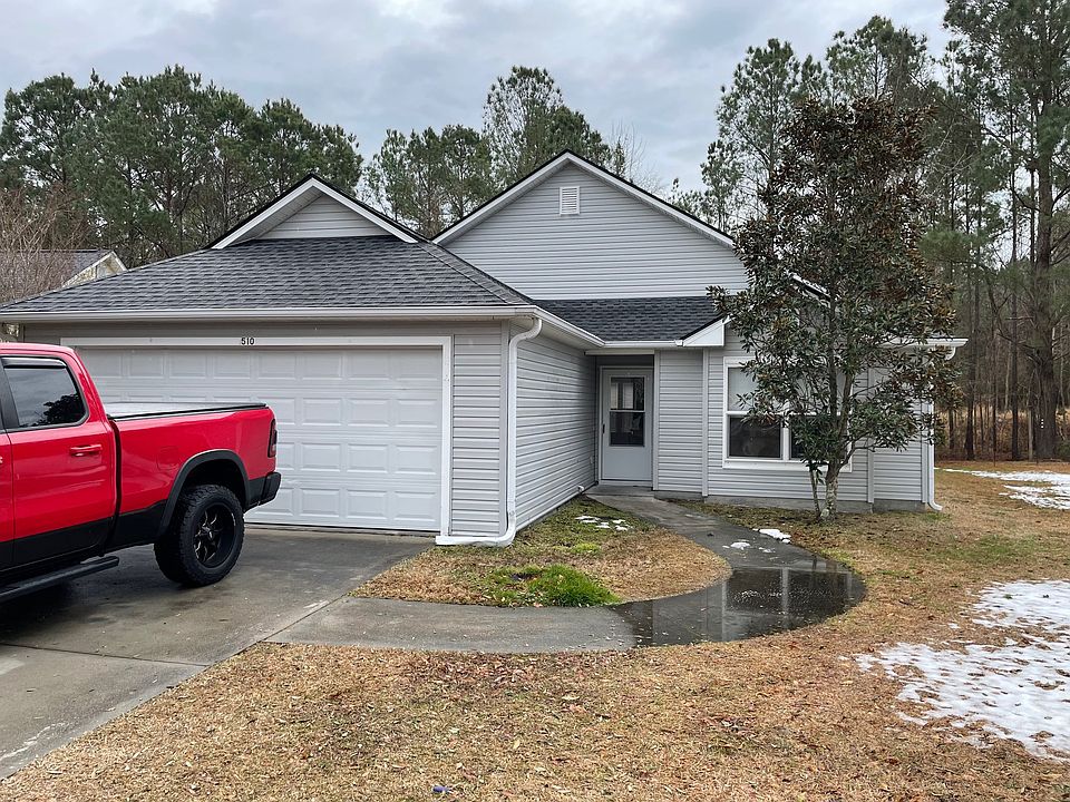 1st image of 510 Cordgrass Ln