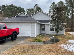 510 Cordgrass Ln, Little River, SC 29566