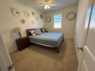 7406 Palazzo Pl #7406, Rancho Cucamonga, CA 91739