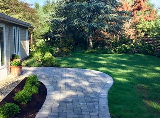 675 Walton Ave, Mount Laurel, NJ 08054