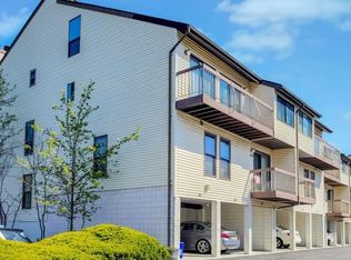 3032 Revere Ct #3032, Hillsborough, NJ 08844