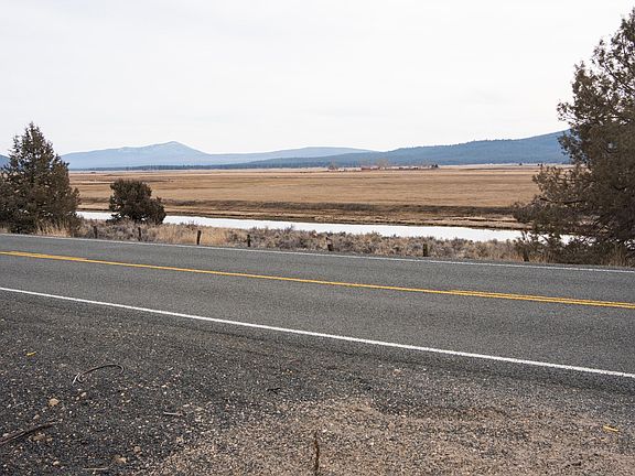 3rd image of 28319 Drews Rd