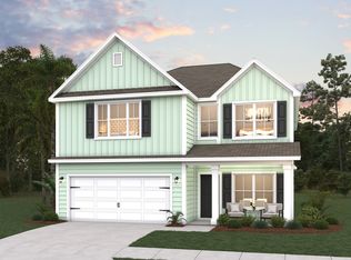 Broughton Plan, Sweetgrass Station, Summerville, SC 29483