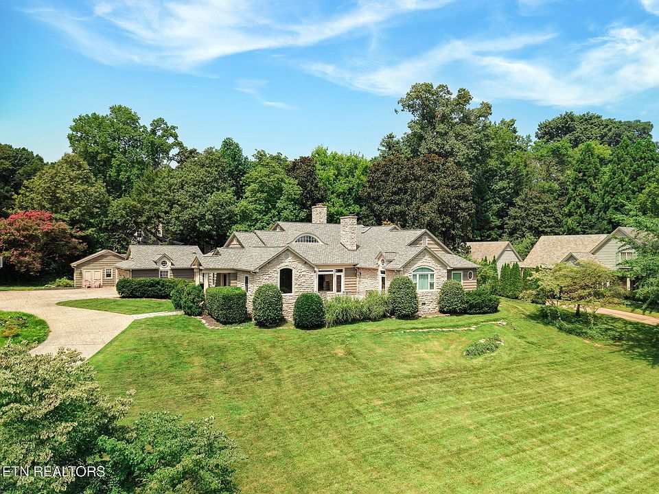 1st image of 3511 Iskagna Dr