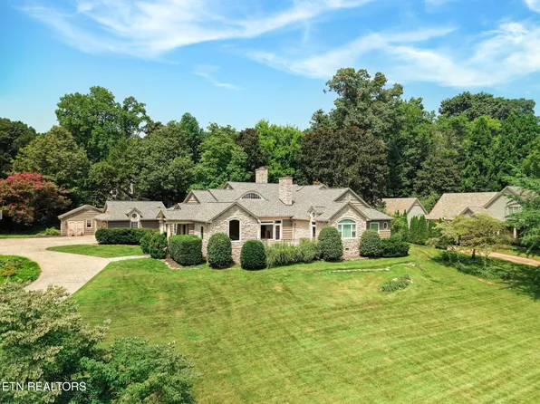 3511 Iskagna Dr, Knoxville, TN 37919