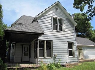 113 SE 2nd St, Ogden, IA 50212